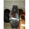 Image 1 : HOMEDICS SHIATSU ELITE MASSAGE CUSHION W/ HEAT IN BOX