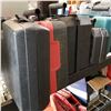 Image 3 : LOT OF 8 VARIOUS EMPTY POWER TOOL BOXES
