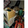 Image 1 : AS NEW COLEMAN LANTERN IN BOX