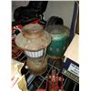 Image 2 : AS NEW COLEMAN LANTERN IN BOX