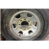 Image 3 : 4 265/75 R16 TIRES