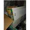 Image 1 : 8 BAGS OF NEW COCO SOFT REPTILE FIBER BEDDING - RETAIL $160