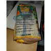 Image 3 : 8 BAGS OF NEW COCO SOFT REPTILE FIBER BEDDING - RETAIL $160