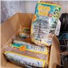 Image 1 : 20 SHEETS OF NEW LOWERED CEILING TILE