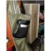 Image 2 : SIZE LARGE FISHING WADERS