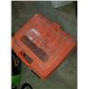 Image 2 : PASLODE IMPULSE NAIL GUN