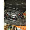 Image 1 : JOBMATE CORDLESS TOOLS