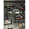 Image 2 : JOBMATE CORDLESS TOOLS
