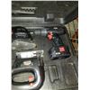 Image 3 : JOBMATE CORDLESS TOOLS