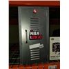 Image 1 : 2K NBA HOLDER LOCKER