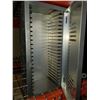 Image 3 : 2K NBA HOLDER LOCKER