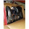 Image 1 : NORIDCA F8 SKI BOOTS
