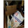 Image 2 : TWO BOXES OF VARIOUS COLLECTIBLES