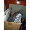 Image 3 : TWO BOXES OF VARIOUS COLLECTIBLES