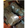 Image 2 : 2 ELECTRIC MOTORS