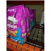 Image 1 : 5 NEW 5KG SEALED BAGS OF WHISKAS CAT FOOD