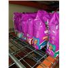 Image 2 : 5 NEW 5KG SEALED BAGS OF WHISKAS CAT FOOD