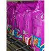 Image 3 : 5 NEW 5KG SEALED BAGS OF WHISKAS CAT FOOD