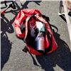 Image 1 : EMERGENCY OXYGEN BAG
