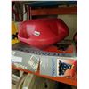 Image 1 : ENVIRO FLO JERRY CAN AND NEW SIZE 10 ROLLERBLADES