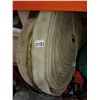 Image 1 : 2 FIRE HOSES