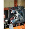Image 2 : 2 BOSCH CORDLESS 18V IMPACT GUNS, AND SKILSAW W/ BATTERIES AND CHARGER