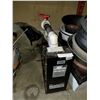 Image 1 : WICOR HOTTUB HEATER PUMP