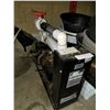 Image 2 : WICOR HOTTUB HEATER PUMP