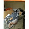 Image 1 : 2 INTEX AIR MATTRESSES - QUEEN AND TWIN