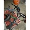 Image 2 : PAINTBALL GUNS AND PAINTBALLS