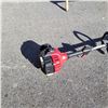 Image 2 : TROY BILT GAS WEEDEATER