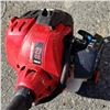Image 3 : TROY BILT GAS WEEDEATER