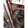 Image 1 : LOT OF 4 FISHING RODS