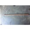 Image 1 : LOT OF 8 6FT COPPER PIPES