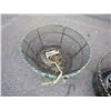 Image 3 : 2 PRAWN TRAPS