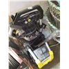 Image 2 : 2 RETURNED ELECTRIC POWER WASHERS