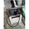 Image 1 : GARDEN HOSE REEL
