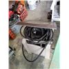 Image 2 : GARDEN HOSE REEL