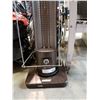 Image 2 : VINTAGE MELNOR HEATER