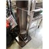 Image 3 : VINTAGE MELNOR HEATER