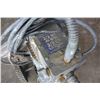 Image 2 : CAMBELL HAUSFIELD 2/3HP PAINT SPRAYER