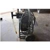 Image 3 : CAMBELL HAUSFIELD 2/3HP PAINT SPRAYER