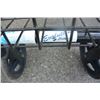 Image 2 : EVOLUTION BLACK WALKER