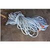 Image 1 : 300FT 5000LB SAFETY LINE