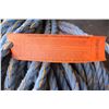 Image 2 : 300FT 5000LB SAFETY LINE