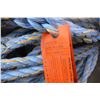 Image 3 : 300FT 5000LB SAFETY LINE