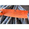 Image 4 : 300FT 5000LB SAFETY LINE