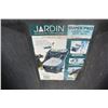 Image 2 : JARDIN SUPER PRO CART 6 CUBIC FOOT