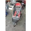 Image 1 : EXPEDITION JOGGING STROLLER