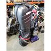 Image 1 : TRAVEL GOLF CADDY